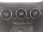 AUDI TTS coupe