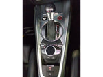 AUDI TTS coupe