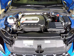 AUDI TTS coupe