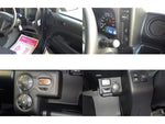PROBOX van HYBRID