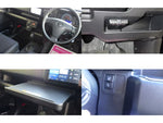 PROBOX van HYBRID