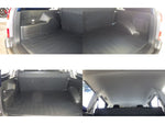 PROBOX van HYBRID