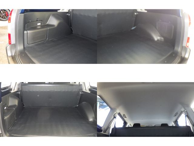 PROBOX van HYBRID