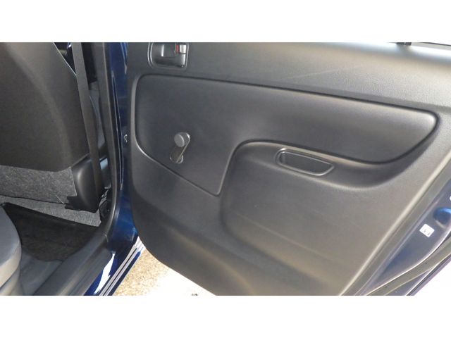 PROBOX van HYBRID