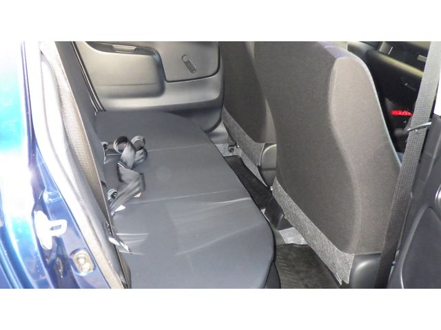 PROBOX van HYBRID