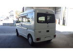 NV100 CLIPPER