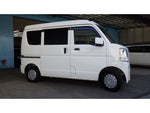 NV100 CLIPPER