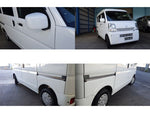 NV100 CLIPPER
