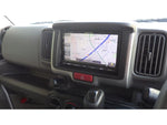NV100 CLIPPER