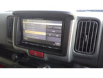 NV100 CLIPPER
