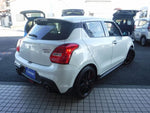 SWIFT