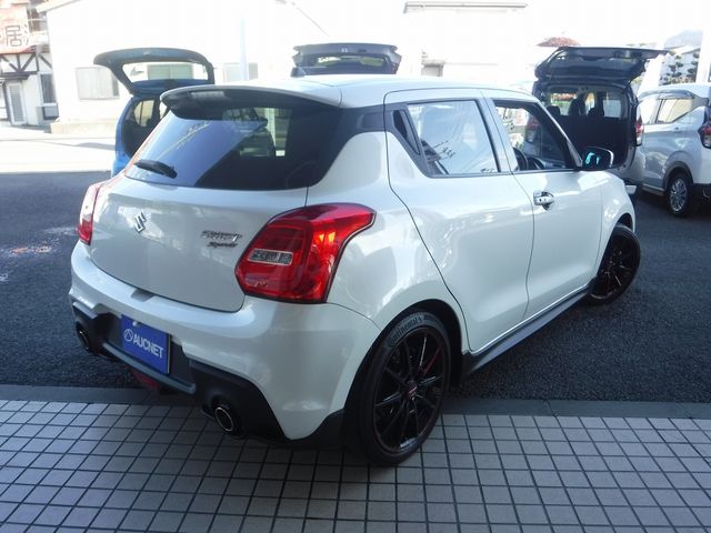 SWIFT