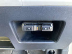 MOVE canbus 4WD