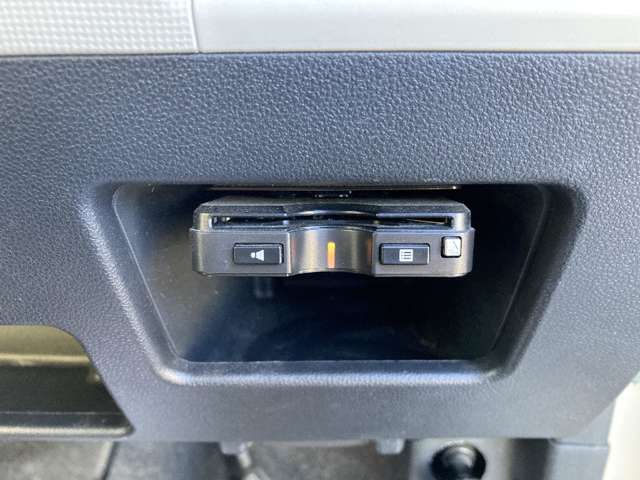 MOVE canbus 4WD