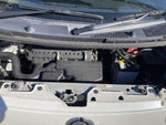 MOVE canbus 4WD