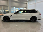 BMW M3 touring