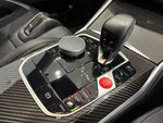 BMW M3 touring