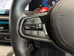 BMW M3 touring