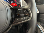 BMW M3 touring