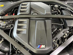 BMW M3 touring