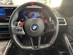 BMW M3 touring