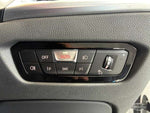 BMW M3 touring