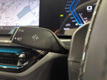 BMW M3 touring