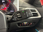 BMW M3 touring