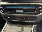 BMW M3 touring