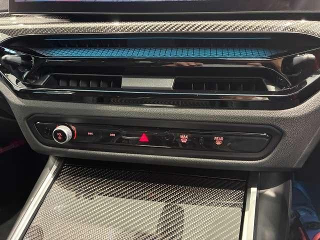 BMW M3 touring