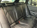 BMW M3 touring