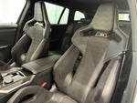 BMW M3 touring
