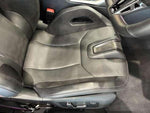 BMW M3 touring