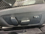 BMW M3 touring