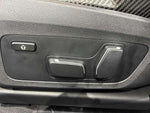 BMW M3 touring