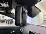 BMW M3 touring