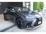 LEXUS NX450h+ AWD