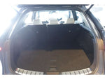LEXUS NX450h+ AWD