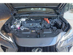 LEXUS NX450h+ AWD