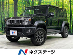 JIMNY NOMADE