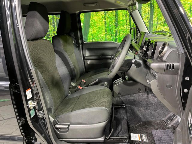 JIMNY NOMADE