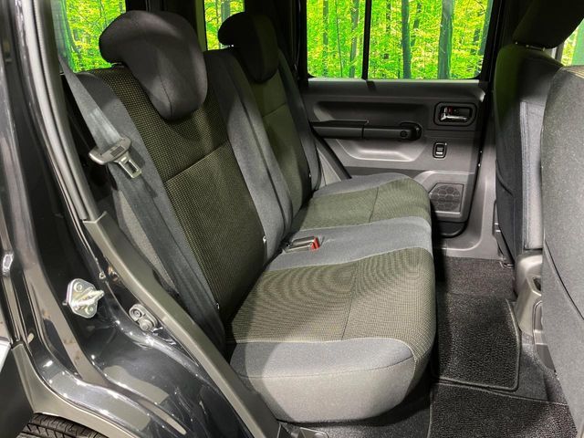 JIMNY NOMADE