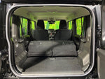 JIMNY NOMADE