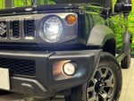 JIMNY NOMADE