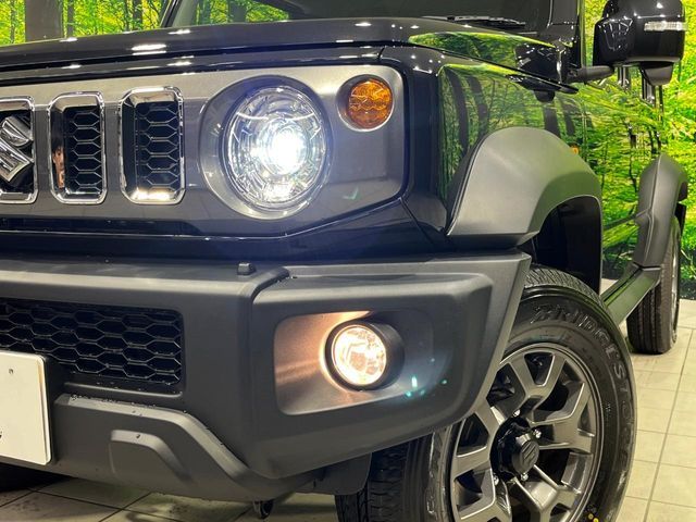 JIMNY NOMADE