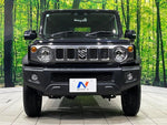 JIMNY NOMADE