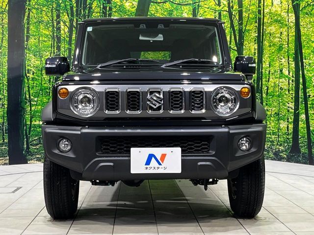 JIMNY NOMADE