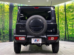 JIMNY NOMADE