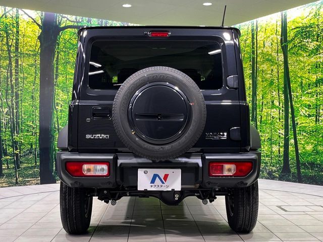 JIMNY NOMADE