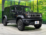 JIMNY NOMADE